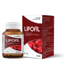 Lipofil VN1