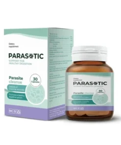 Parasotic 13 510x397 2