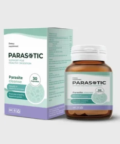 Parasotic 2 1024x797 1