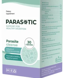 Parasotic diet ky sinh trung 2 510x670 2