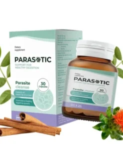 Parasotic mua o dau 13 510x397 2