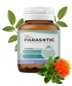 Parasotic mua o dau 2 510x591 1