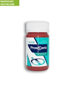Prostanix 2 1