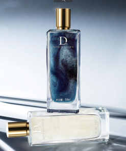 Screen Shot 2022 11 20 at 21.35.04