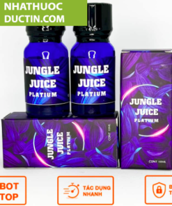 Screen Shot 2022 11 21 at 12.46.42