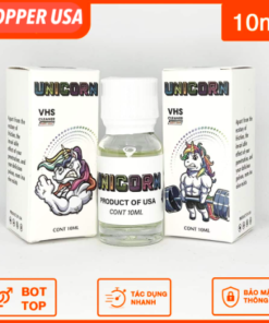 Screen Shot 2022 11 21 at 19.27.01