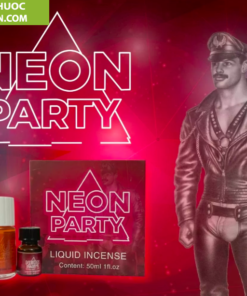 Screen Shot 2024 03 10 at 22.44.13