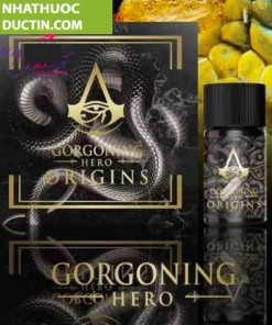 Screen Shot 2024 03 10 at 23.17.25