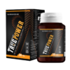 Viên uống Truepower