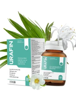 Urafin 5 1