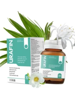 Urafin 5 510x510 1