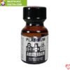 Amsterdam Platinum poppers 10ml made in USA Mỹ chính hãng cho Top Bot