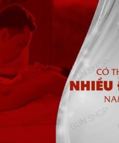 Alternative view of Popper Tom Of Finland VHS Cleaner - Chai 10ml