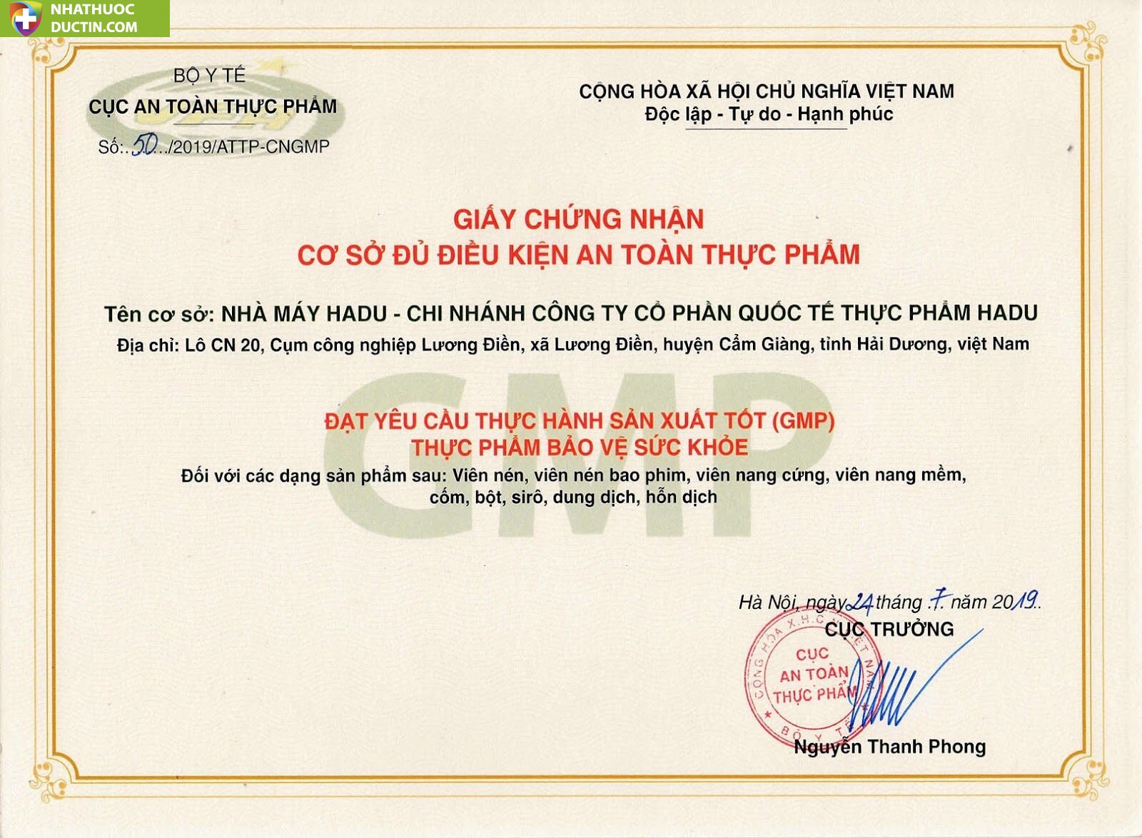 Varilin – Hỗ Trợ Tăng Sức Bền Thành Mạch Giảm Nguy Cơ Suy Giãn Tĩnh Mạch Do Thành Mạch Hiệu Quả 25 ari4
