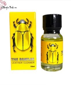 chai hit lang lang popper bo luxury 10ml 1