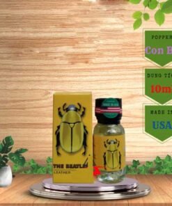 chai hit lang lang popper bo luxury 10ml 3