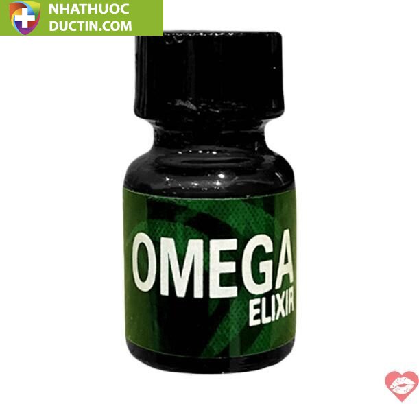 chai hit tang khoai cam popper omega elixir chai 10ml