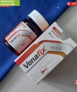 goi y thuc pham khi su dung vien uong venafix