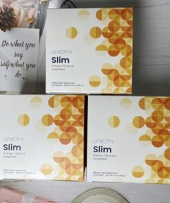 Bios Life Slim Unicity 6 hinh anh bios life slim moi 2 1024x1024 1