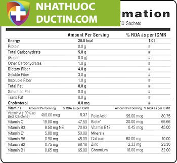 ho tro giup dot mo noi tang va tang cuong chat xo tot cho co the unicity bios life slim 4