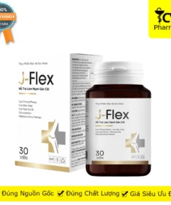 jflex1 1