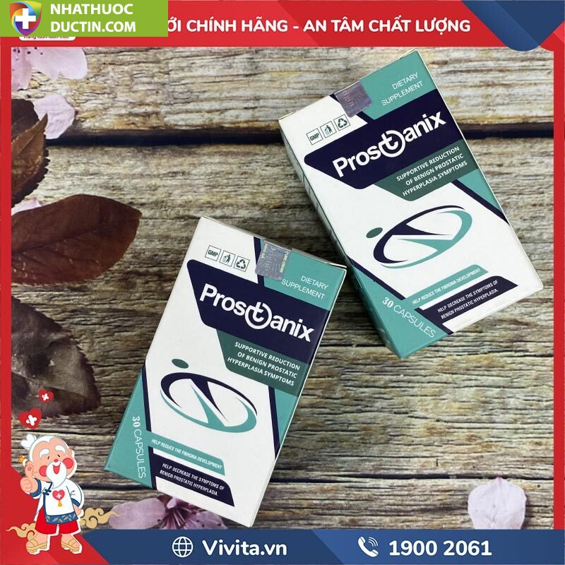 luu y khi dung vien uong prostanix 1