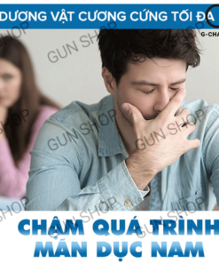 maxman chinh hang cuong duong keo dai thoi gian chong xuat tinh som hop 10 vien 0