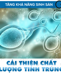 maxman chinh hang cuong duong keo dai thoi gian chong xuat tinh som hop 10 vien 2