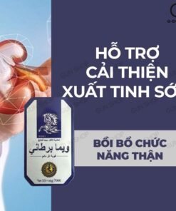 Ngựa Thái chính hãng thuốc cường dương kéo dài thời gian cho Nam hộp 10 viên 9 ngua thai chinh hang thuoc cuong duong keo dai thoi gian cho nam hop 10 vien 2