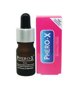 nuoc hoa goi cam nga 2