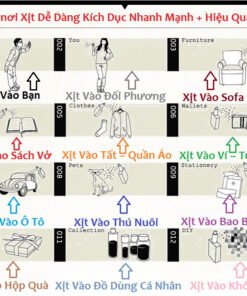 nuoc hoa goi cam nga 3