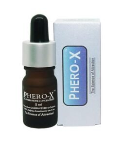 nuoc hoa goi tinh cao cap pherox hang nga 1