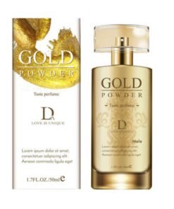 nuoc hoa gold powder d kich duc nu chai xit tinh yeu cao cap chinh hang 1