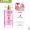 Nước hoa Gold Powder D kích thích nam giới cực mạnh tăng cường ham muốn