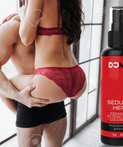 nuoc hoa kich duc nu cuc manh nhap khau tu my do her seduuce her 7