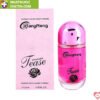 Nước hoa kích thích Bangneng Tease - Chai 25ml