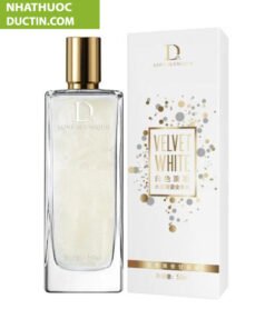 nuoc hoa kich thich nam gioi velvet white cuc manh mui quyen ru chai lon 1