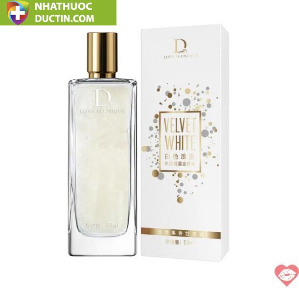Nước hoa kích thích Nam giới Velvet White cực mạnh mùi quyến rũ chai lớn 9 nuoc hoa kich thich nam gioi velvet white cuc manh mui quyen ru chai lon 1