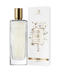 Nước hoa kích thích Nam giới Velvet White cực mạnh mùi quyến rũ chai lớn