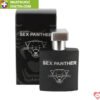Nước Hoa Kích Thích Nữ Huyền Thoại Sex Panther Pheromone