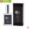 Nước Hoa Kích Thích Nữ Max Attract Pheromone Cologne