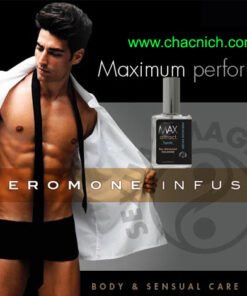 nuoc hoa kich thich tinh duc nu loai tot hieu qua max 4 men max attract 8