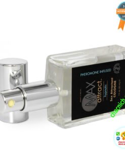 nuoc hoa kich thich tinh duc nu max attract pheromone cologne 1