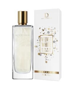 nuoc hoa love nam 1 1