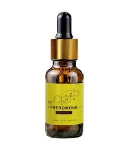 nuoc hoa pheromone kich thich nu tinh duc cuc manh 10ml 1
