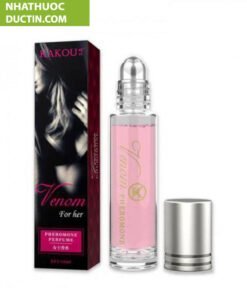 nuoc hoa venom for her kich thich ham muon tinh duc nam gioi loai manh 1