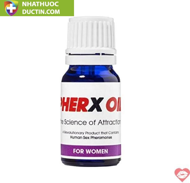 PherX Women Kích Dục Nam 2 pherx women kich duc nam