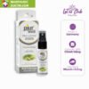 Chai xịt Pjur Med Prolong 20ml của Đức kéo dài thời gian chống xuất tinh sớm