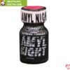 Popper Amyl Night 10ml cho Top Bot