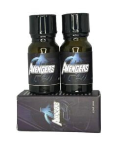 Popper Avengers 10ml Top Bot giá rẻ